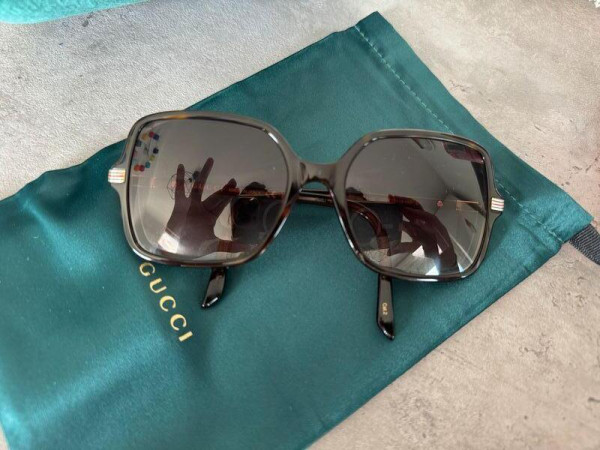 GUCCI - GG1449S