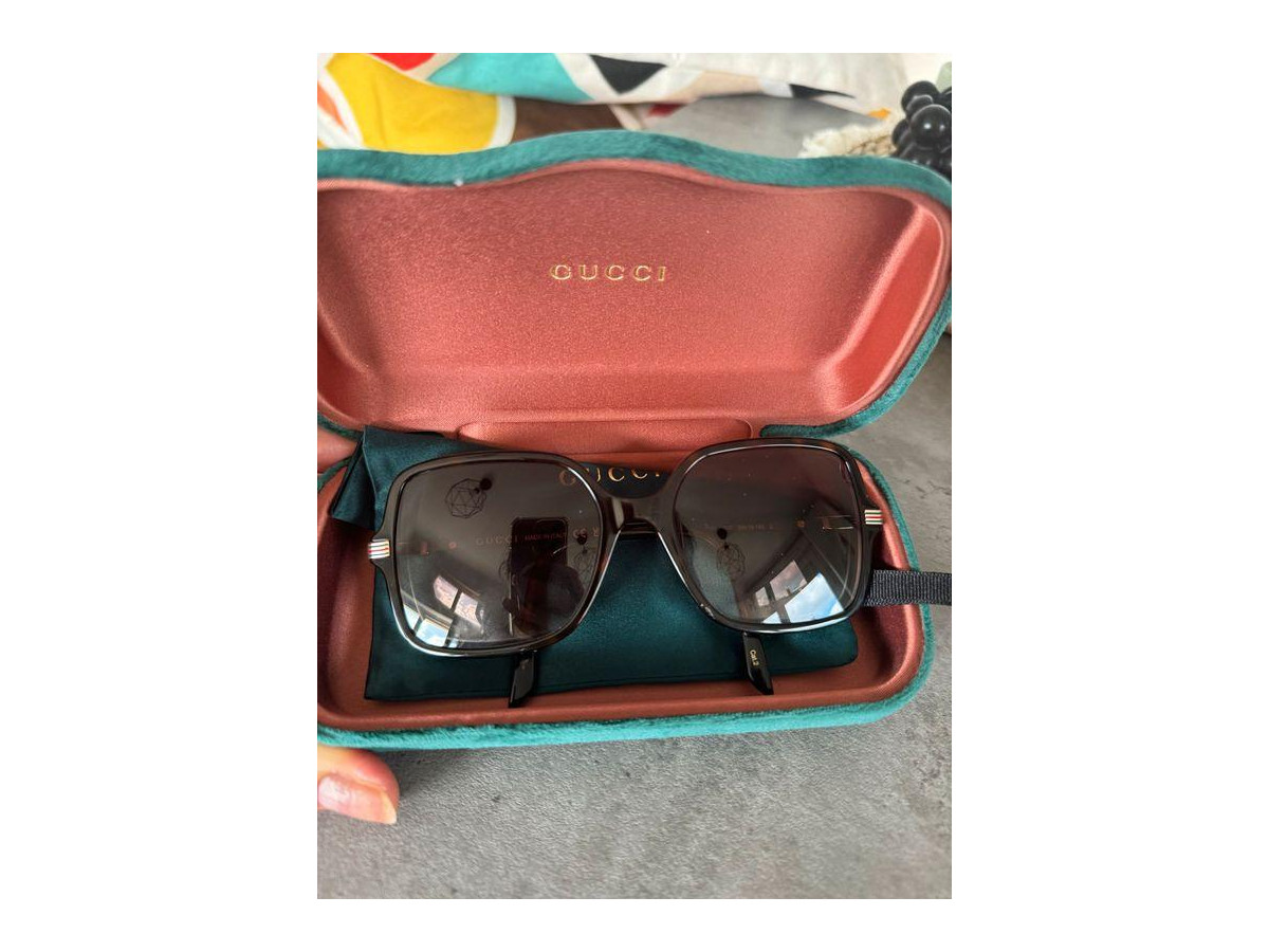 GUCCI - GG1449S