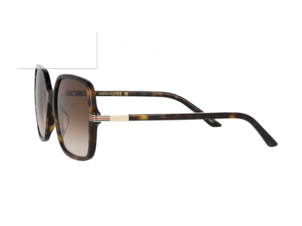 GUCCI - GG1449S