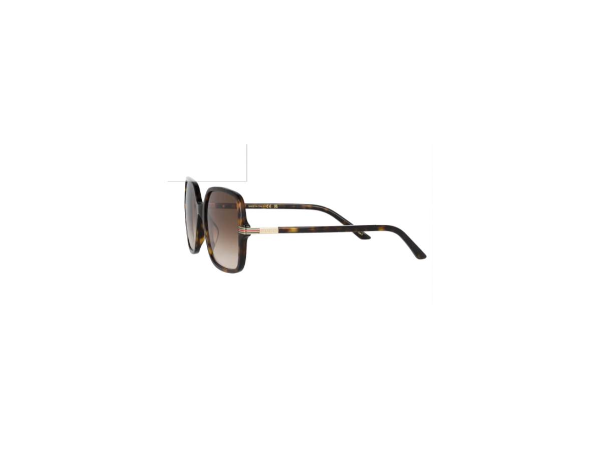 GUCCI - GG1449S