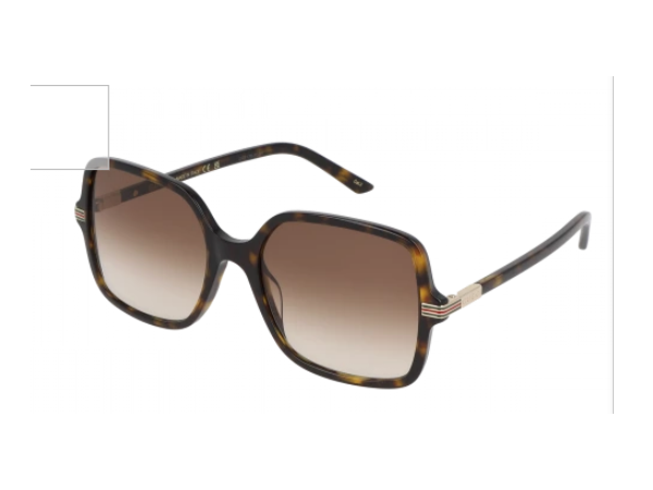 GUCCI - GG1449S