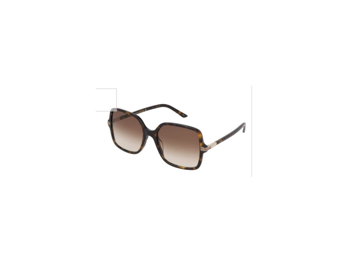 GUCCI - GG1449S