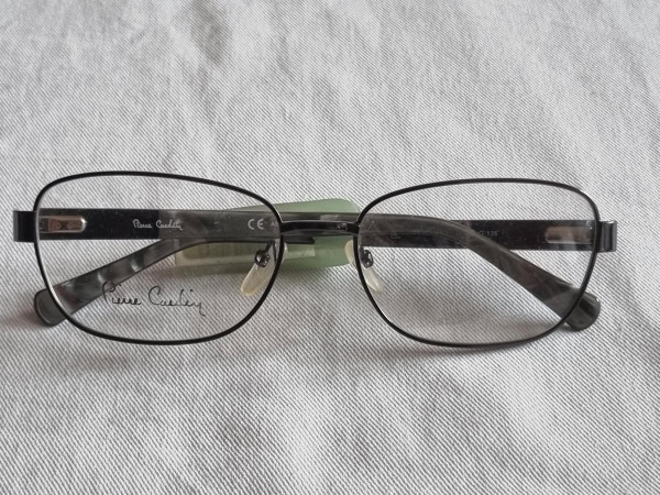 PIERRE CARDIN - PC8804