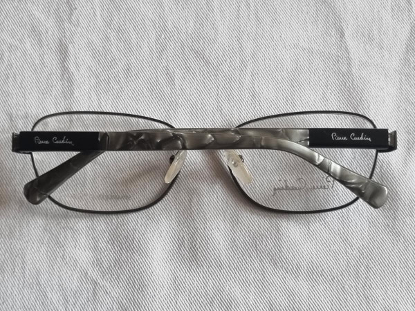 PIERRE CARDIN - PC8804