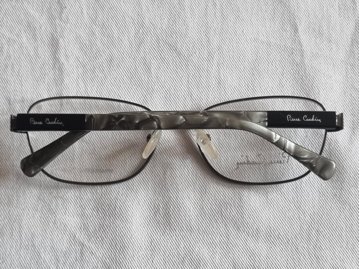 PIERRE CARDIN - PC8804