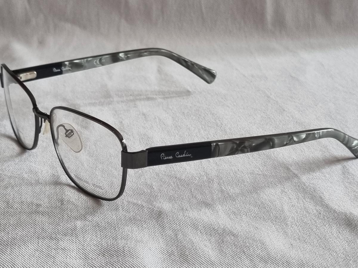 PIERRE CARDIN - PC8804