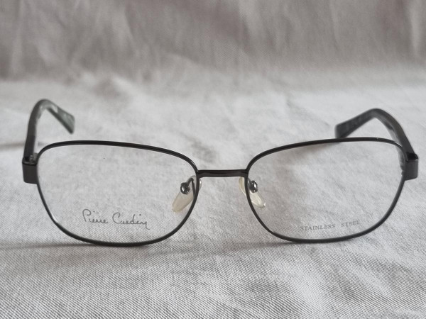 PIERRE CARDIN - PC8804