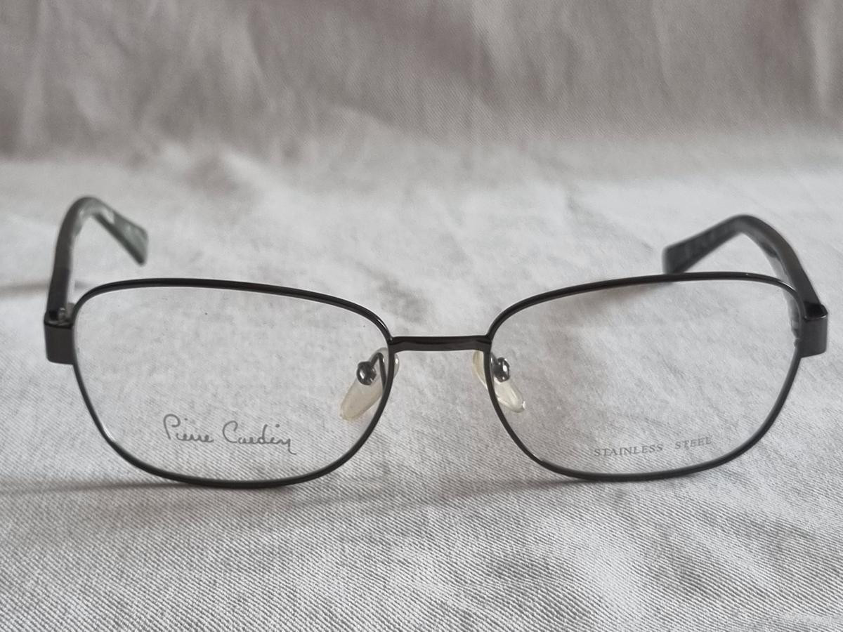 PIERRE CARDIN - PC8804