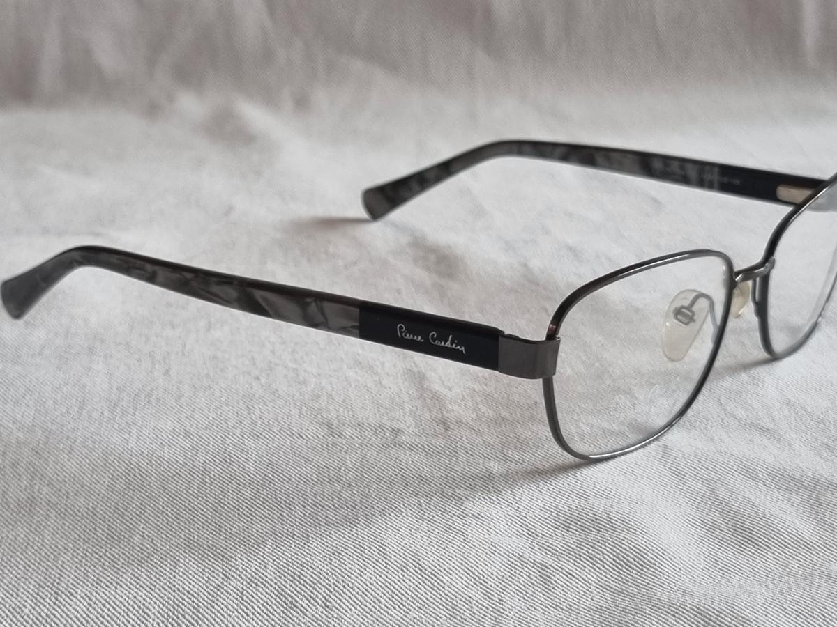 PIERRE CARDIN - PC8804