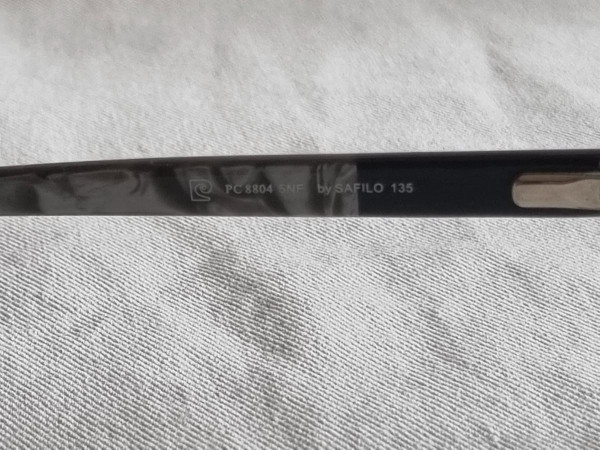 PIERRE CARDIN - PC8804