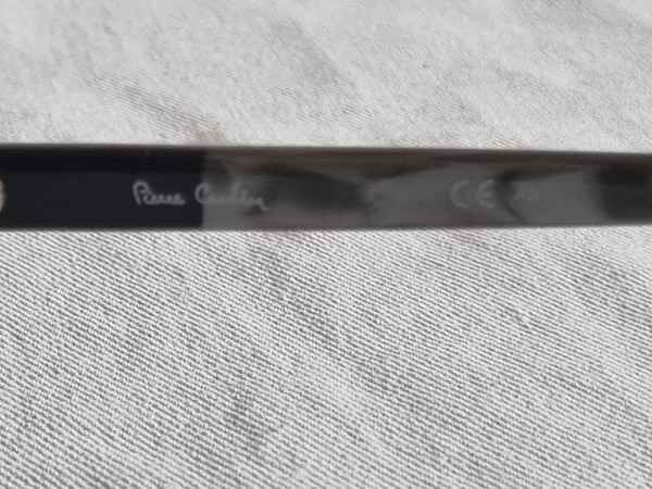 PIERRE CARDIN - PC8804