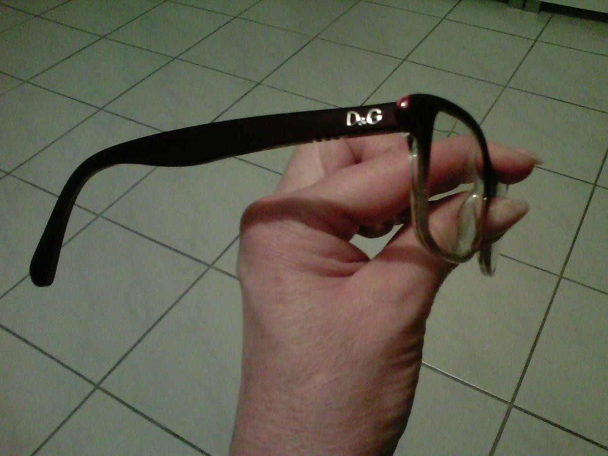 dolce & gabanna -2601