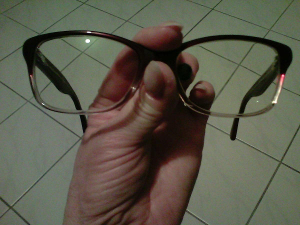 dolce & gabanna -2601