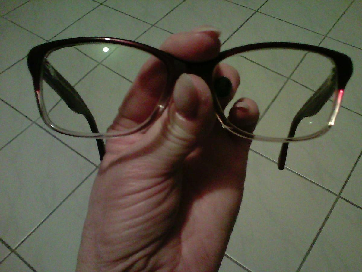 dolce & gabanna -2601