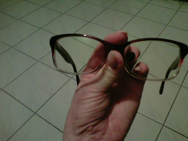 dolce & gabanna -2601