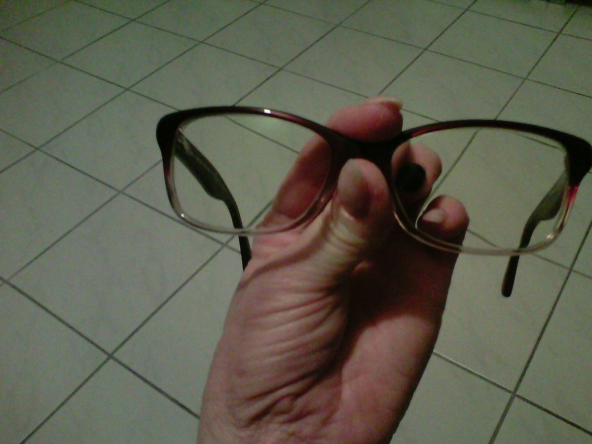 dolce & gabanna -2601