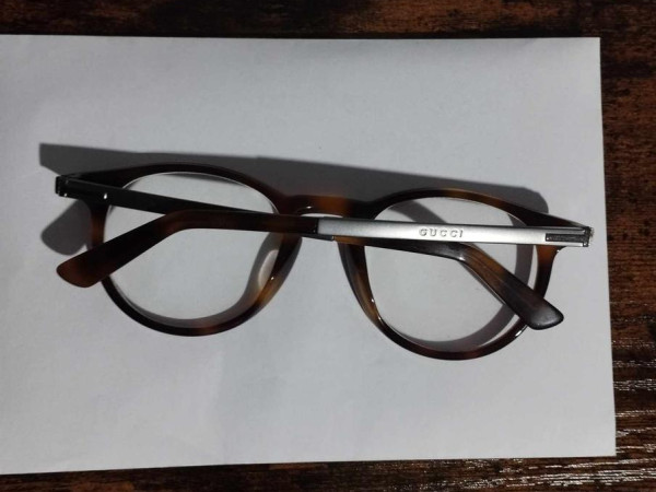 GUCCI - GG1111