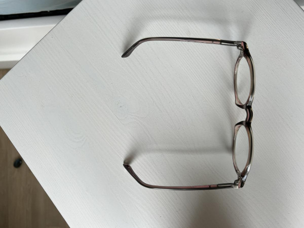 PAUL & JOE - AZURE 02