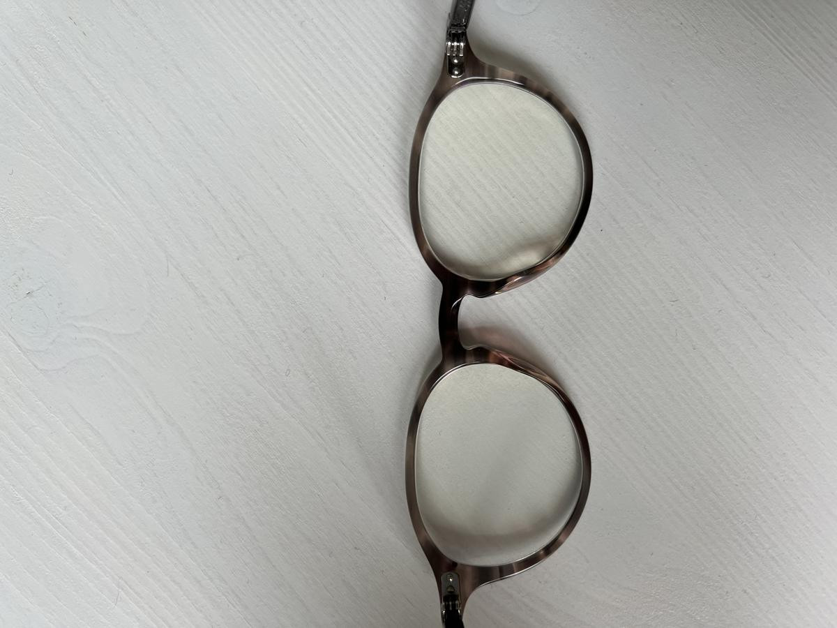 PAUL & JOE - AZURE 02