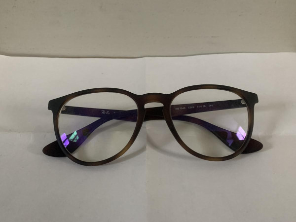 RAY-BAN - RB7046