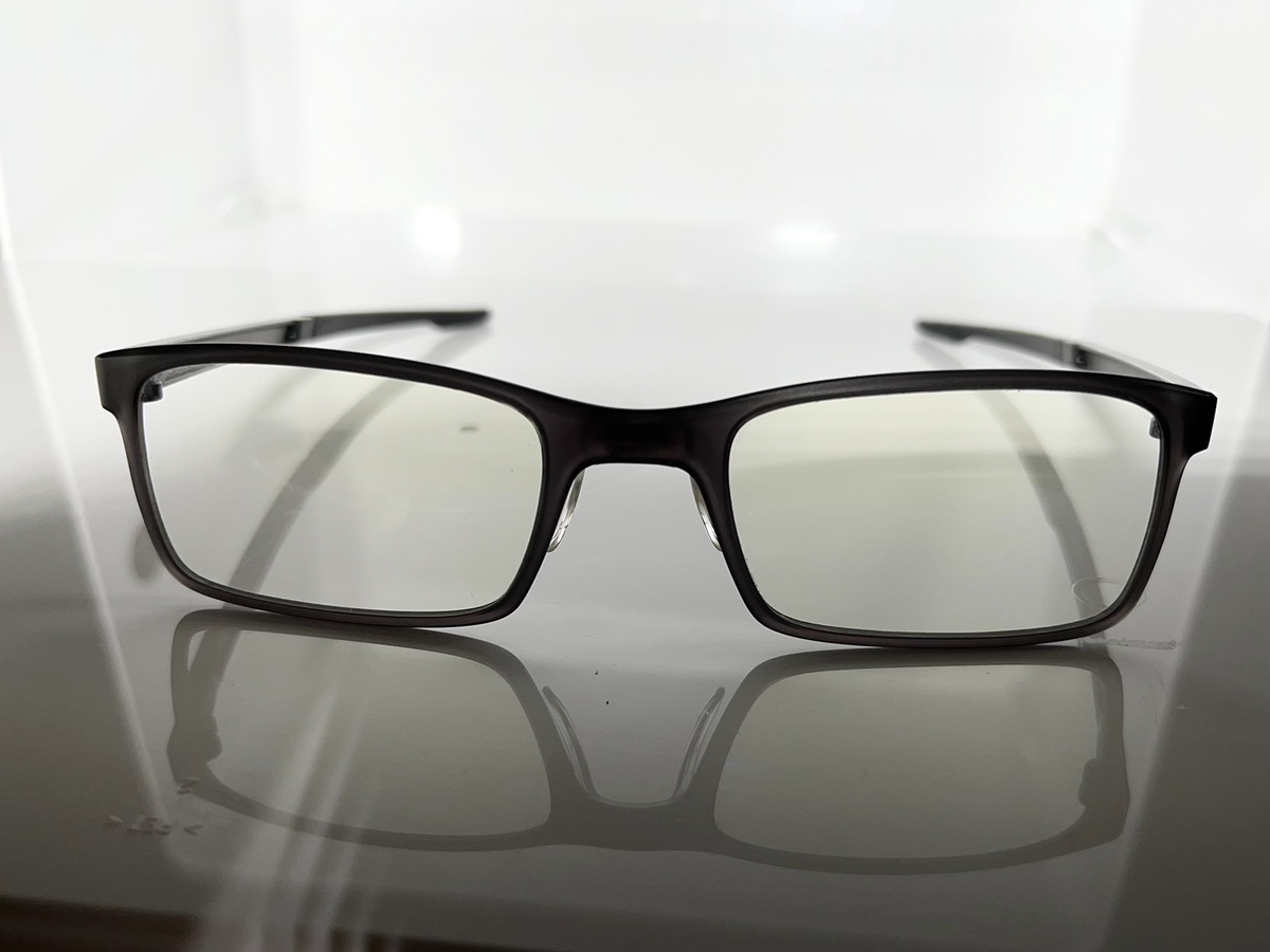 OAKLEY - OX8047