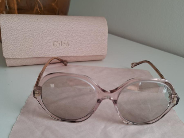 Chloe-CH0083O