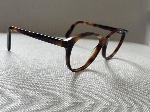 Saint  Laurent - 163