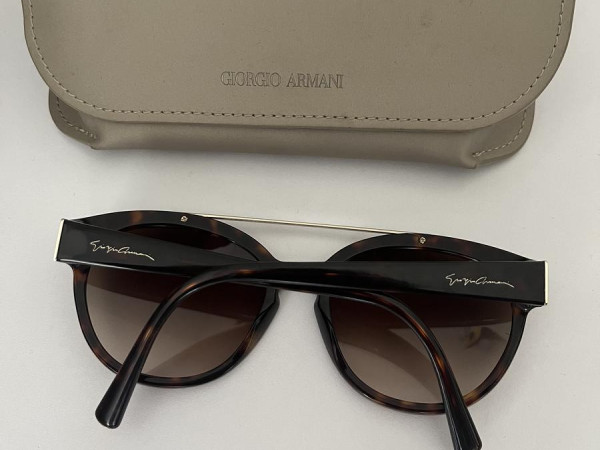 Armani - AR8086