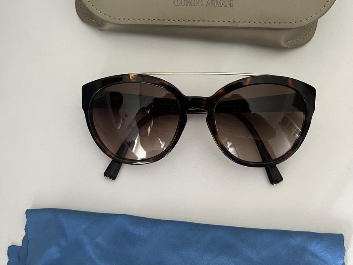 Armani - AR8086