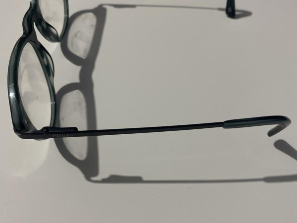 Alain Afflelou - OAH7194