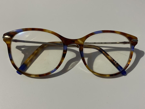 Alain Afflelou - LOF6093