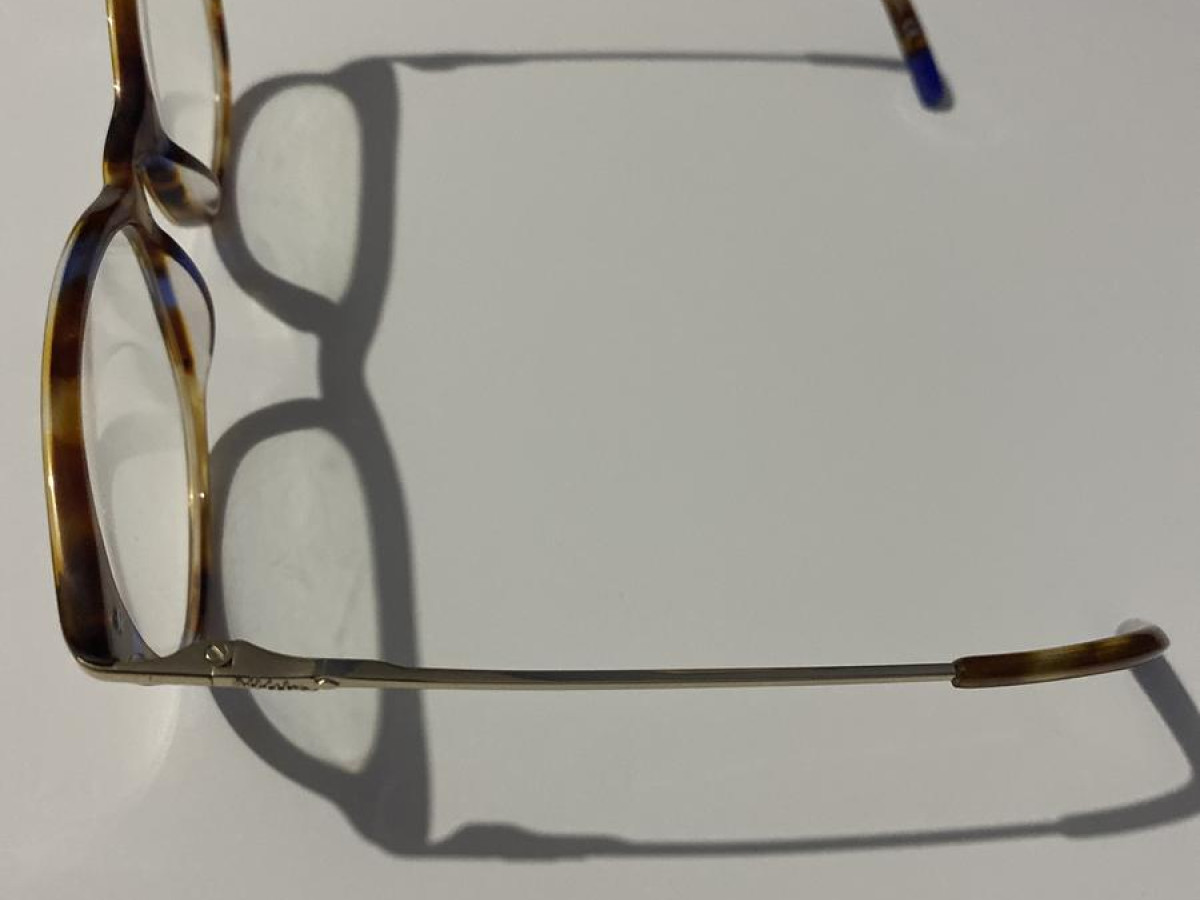 Alain Afflelou - LOF6093