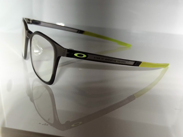 OAKLEY - OX8093