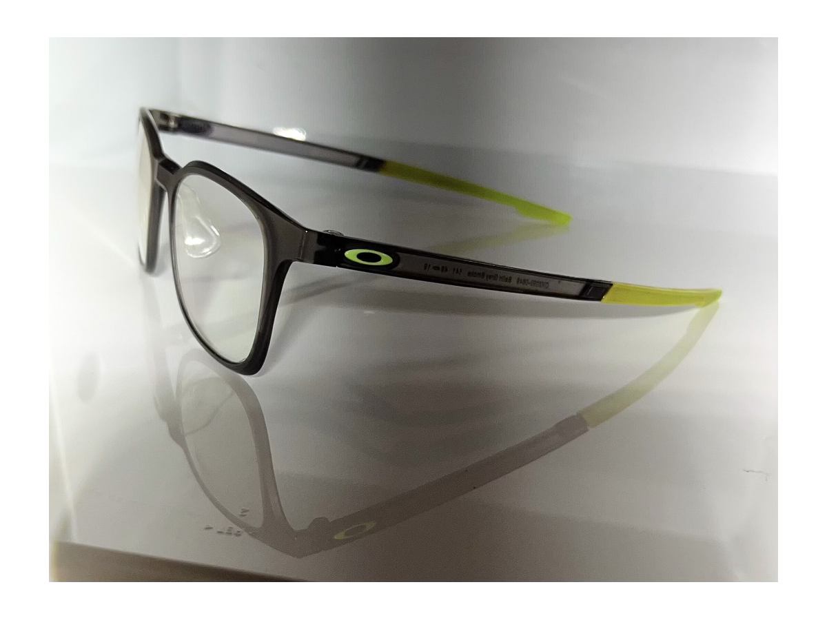 OAKLEY - OX8093