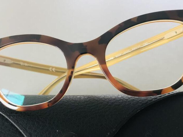 RAY-BAN - RB5226