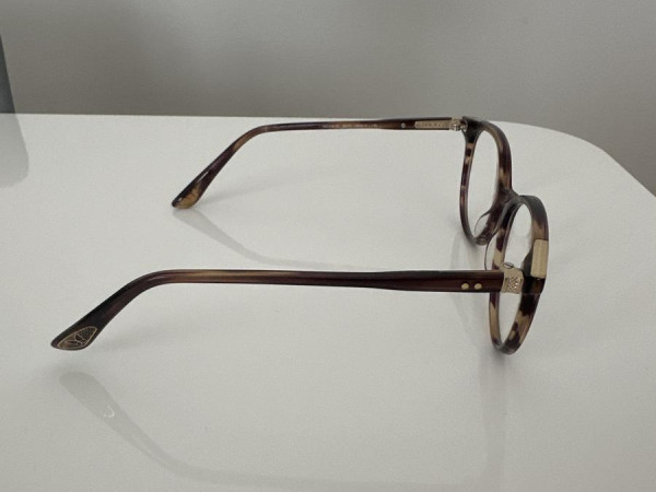 PAUL & JOE - Azure 52