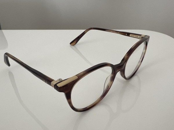 PAUL & JOE - Azure 52