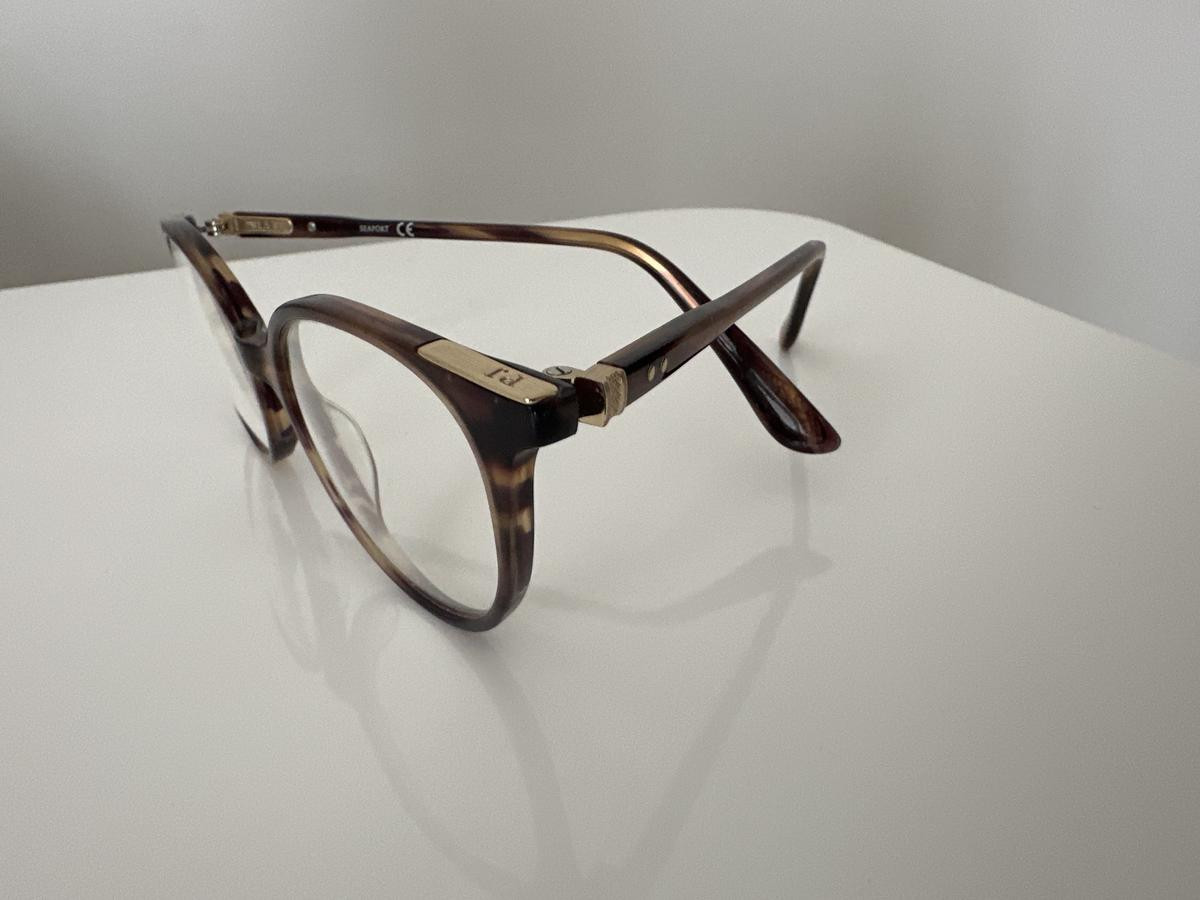 PAUL & JOE - Azure 52