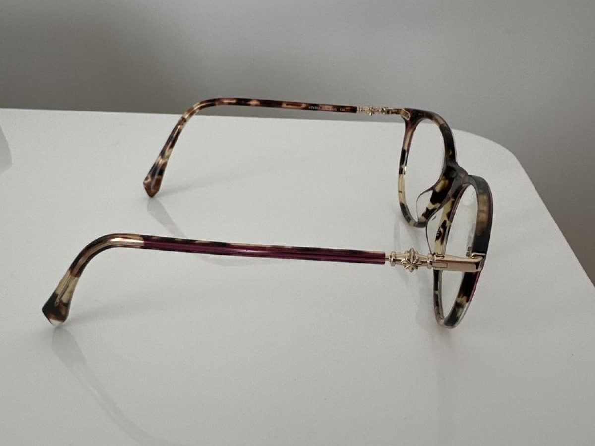 Zadig & Voltaire - VZV203 COL.0AHL