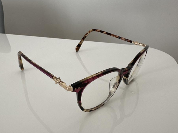 Zadig & Voltaire - VZV203 COL.0AHL