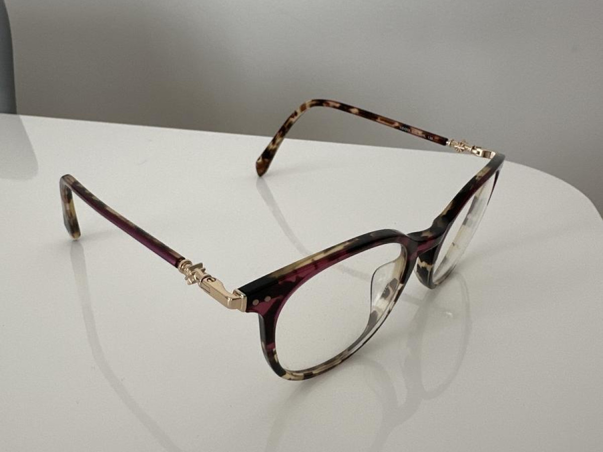 Zadig & Voltaire - VZV203 COL.0AHL