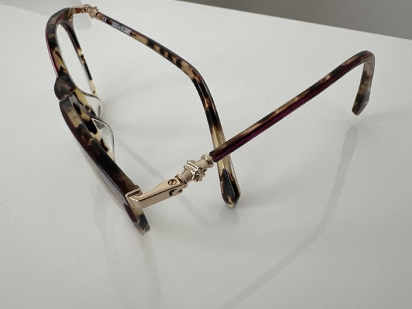 Zadig & Voltaire - VZV203 COL.0AHL