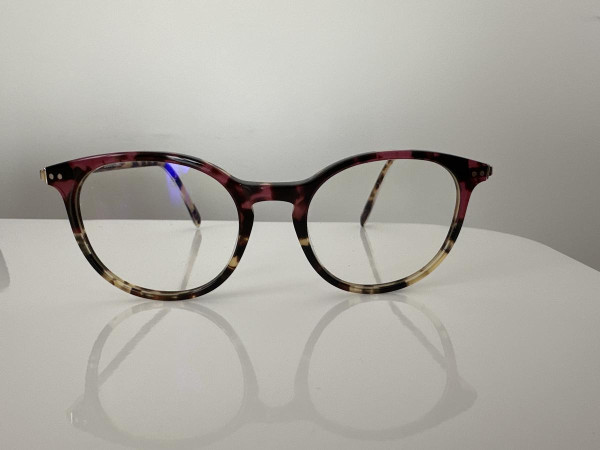 Zadig & Voltaire - VZV203 COL.0AHL