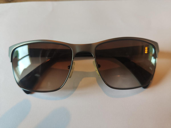 PRADA - SPR51O
