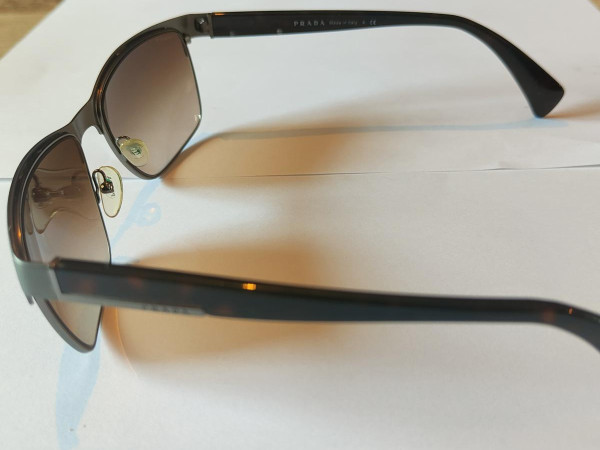 PRADA - SPR51O