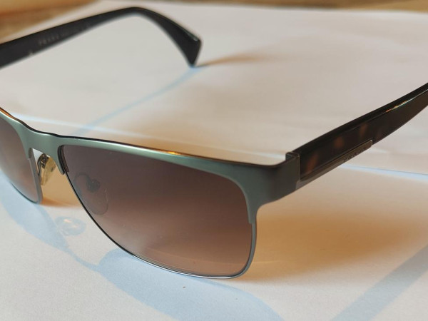 PRADA - SPR51O