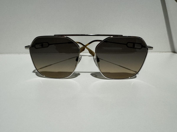 Burberry - 3124
