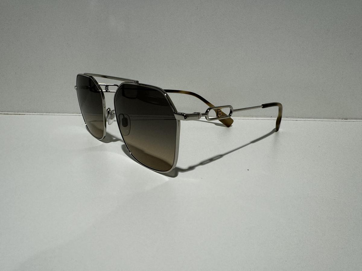 Burberry - 3124
