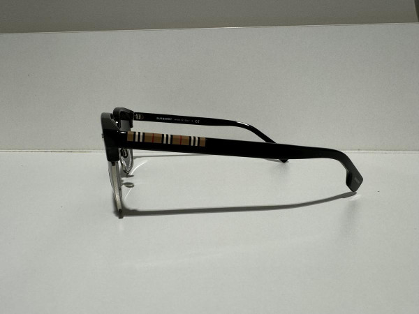 Burberry - B4317