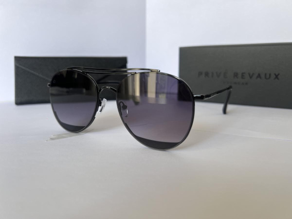 Privé revaux - PR8464